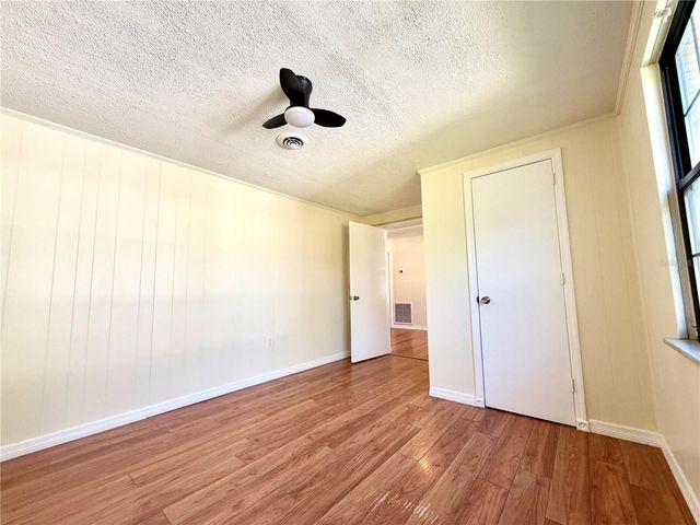 916 W ORIENT STREET, Tampa, FL 33603