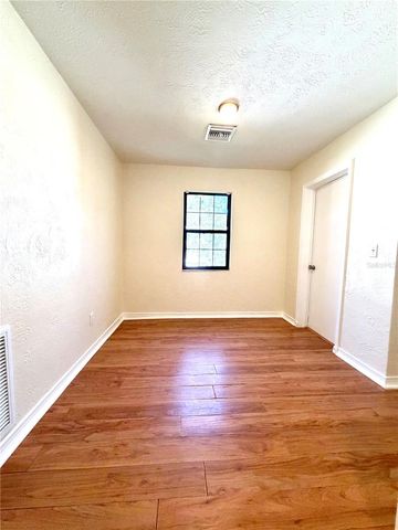 916 W ORIENT STREET, Tampa, FL 33603