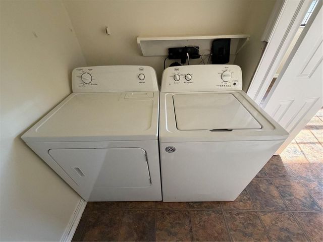 916 W ORIENT STREET, Tampa, FL 33603
