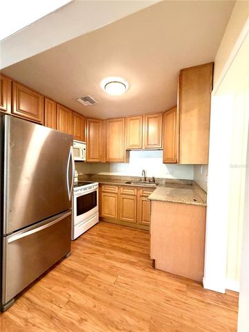 916 W ORIENT STREET, Tampa, FL 33603