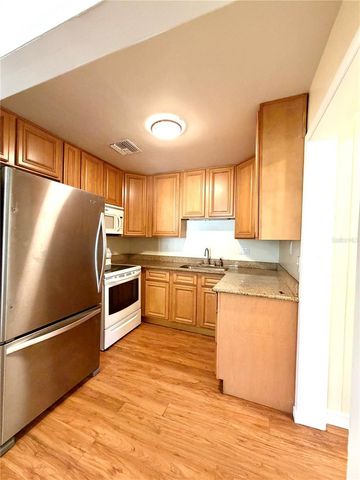 916 W ORIENT STREET, Tampa, FL 33603