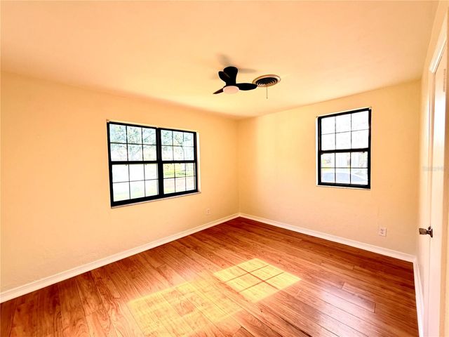 916 W ORIENT STREET, Tampa, FL 33603