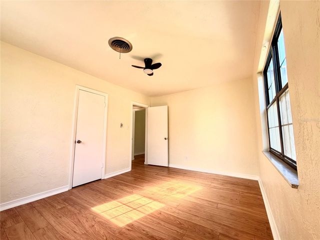 916 W ORIENT STREET, Tampa, FL 33603