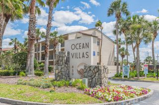 850 A1a Beach Blvd Unit 17, St Augustine, FL 32080