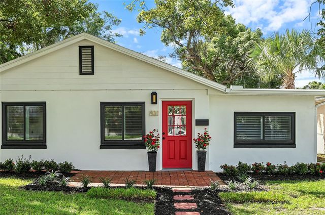 800 W CANTON AVENUE, Winter Park, FL 32789