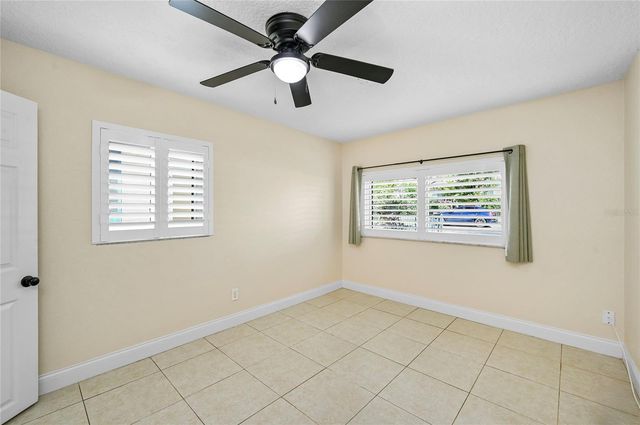 800 W CANTON AVENUE, Winter Park, FL 32789