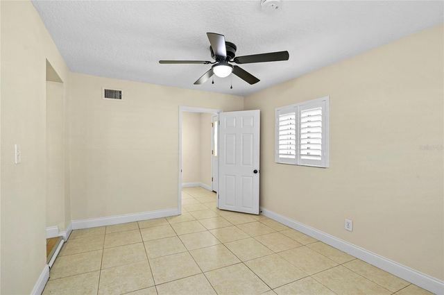 800 W CANTON AVENUE, Winter Park, FL 32789