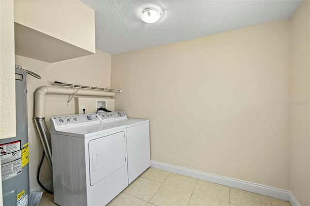 800 W CANTON AVENUE, Winter Park, FL 32789