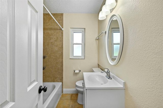 800 W CANTON AVENUE, Winter Park, FL 32789