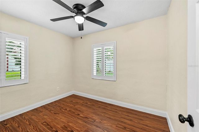 800 W CANTON AVENUE, Winter Park, FL 32789