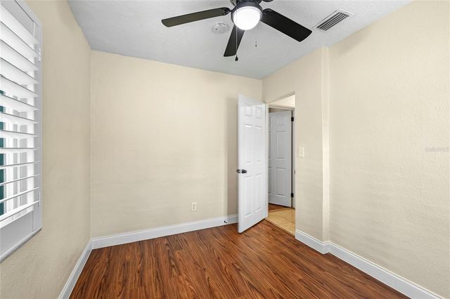 800 W CANTON AVENUE, Winter Park, FL 32789