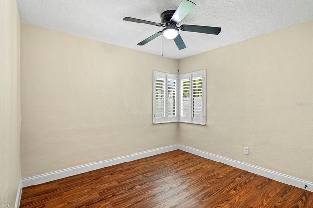 800 W CANTON AVENUE, Winter Park, FL 32789