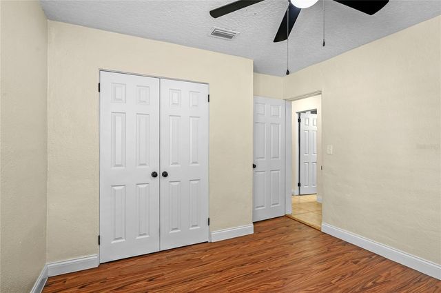 800 W CANTON AVENUE, Winter Park, FL 32789