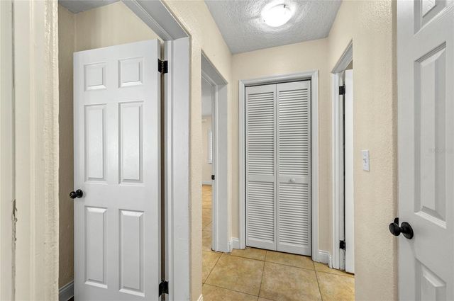 800 W CANTON AVENUE, Winter Park, FL 32789