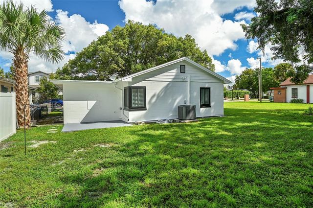 800 W CANTON AVENUE, Winter Park, FL 32789