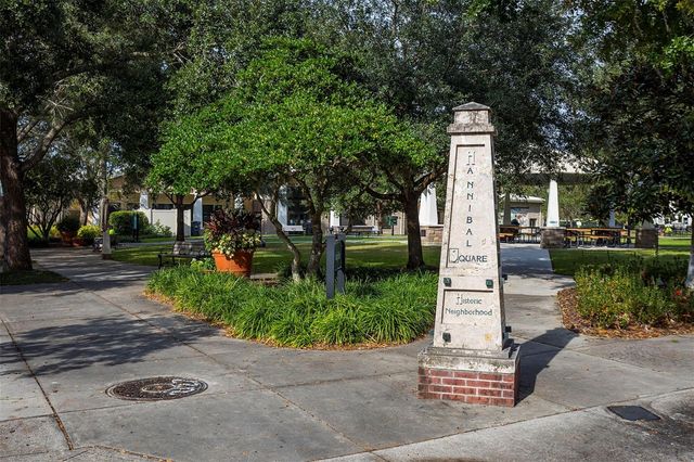 800 W CANTON AVENUE, Winter Park, FL 32789