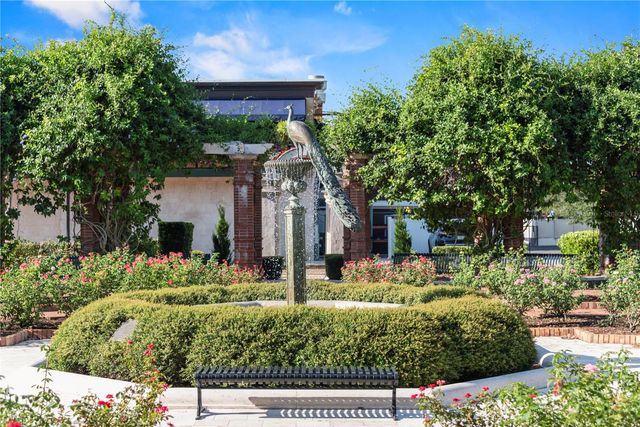 800 W CANTON AVENUE, Winter Park, FL 32789