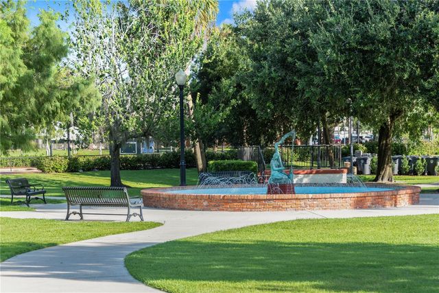 800 W CANTON AVENUE, Winter Park, FL 32789