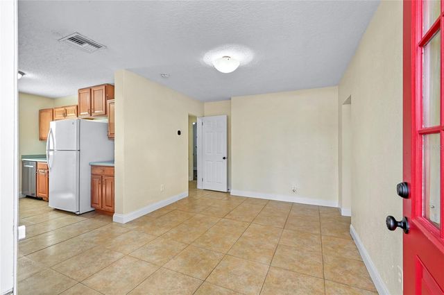 800 W CANTON AVENUE, Winter Park, FL 32789