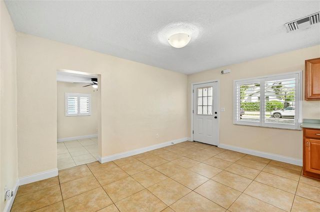 800 W CANTON AVENUE, Winter Park, FL 32789