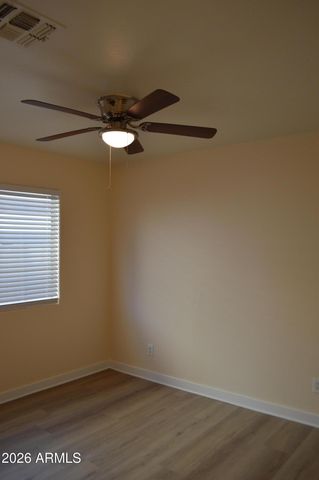 8435 W CAMPBELL Avenue, Phoenix, AZ 85037