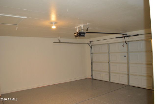 8435 W CAMPBELL Avenue, Phoenix, AZ 85037