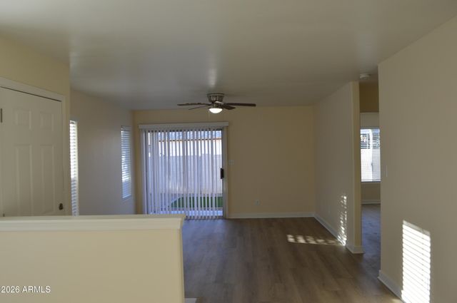 8435 W CAMPBELL Avenue, Phoenix, AZ 85037