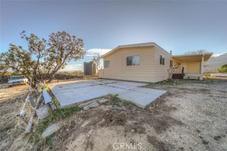52565 Wheeler, Anza, CA 92539