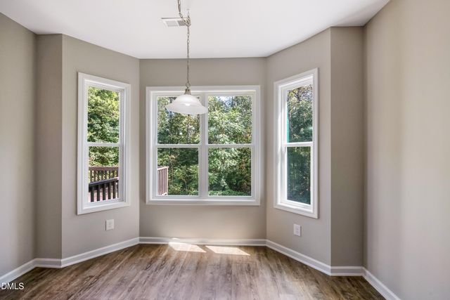 10 Somerset Drive, Franklinton, NC 27525