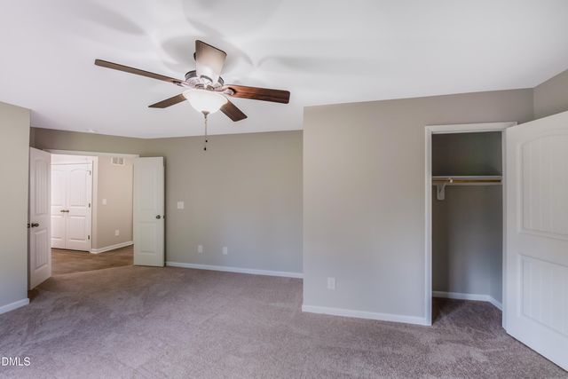 10 Somerset Drive, Franklinton, NC 27525