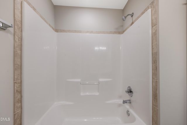 10 Somerset Drive, Franklinton, NC 27525