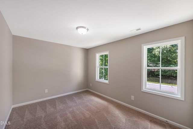 10 Somerset Drive, Franklinton, NC 27525