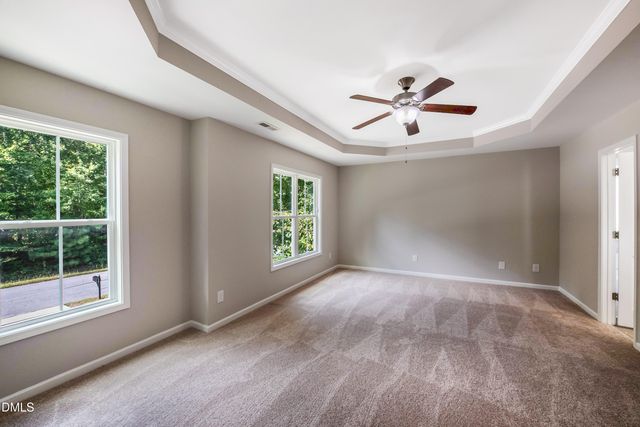 10 Somerset Drive, Franklinton, NC 27525