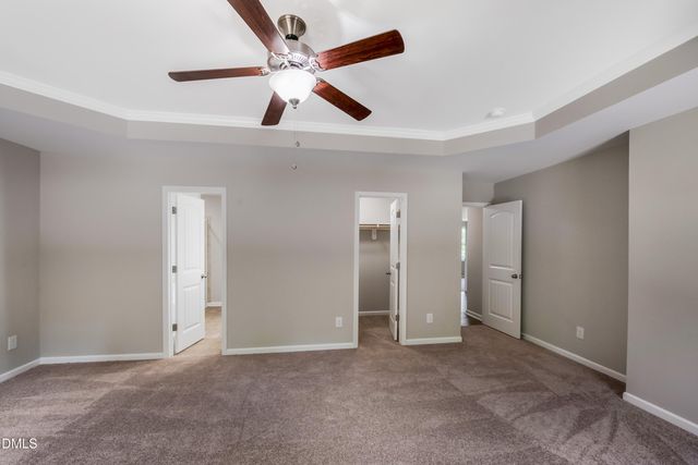 10 Somerset Drive, Franklinton, NC 27525