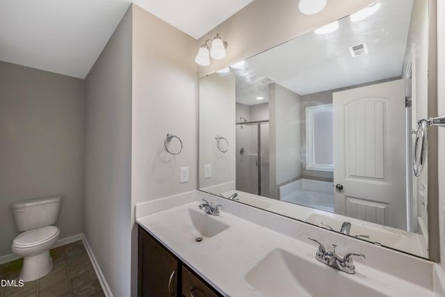 10 Somerset Drive, Franklinton, NC 27525