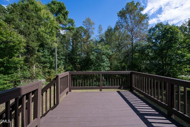 10 Somerset Drive, Franklinton, NC 27525
