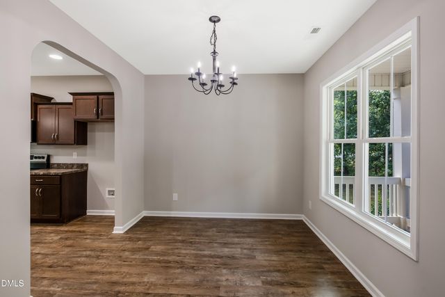 10 Somerset Drive, Franklinton, NC 27525