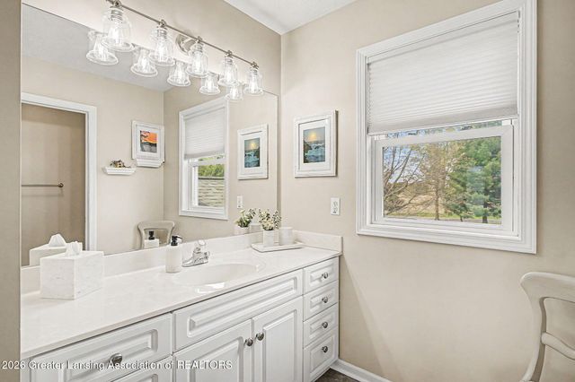 3240 Dietz Road, Williamston, MI 48895