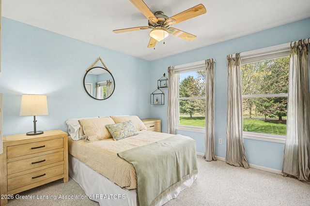 3240 Dietz Road, Williamston, MI 48895