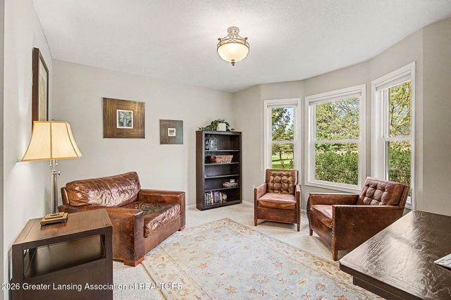 3240 Dietz Road, Williamston, MI 48895