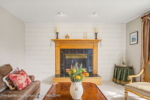 3240 Dietz Road, Williamston, MI 48895