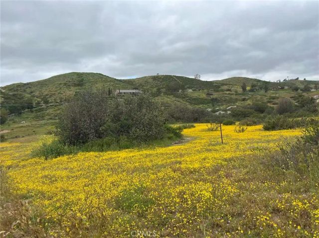 0 Stanley, Hemet, CA 92544