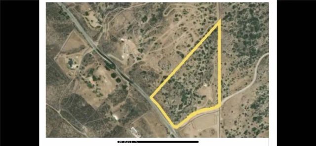0 Stanley, Hemet, CA 92544