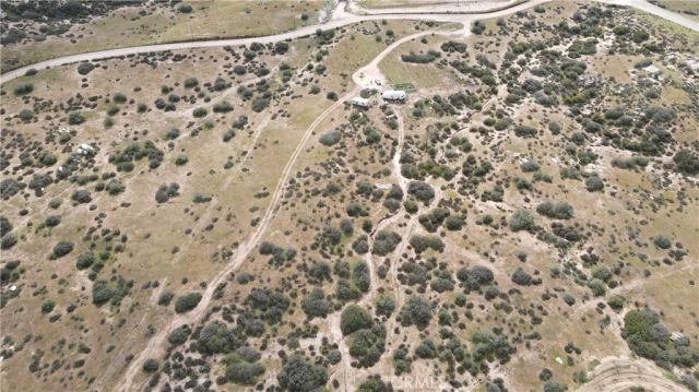 0 Stanley, Hemet, CA 92544