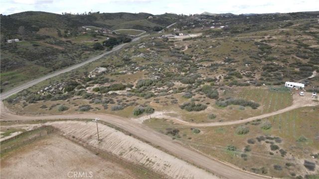0 Stanley, Hemet, CA 92544