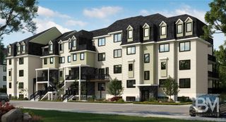11 Forest Road 314, Monroe, NY 10950