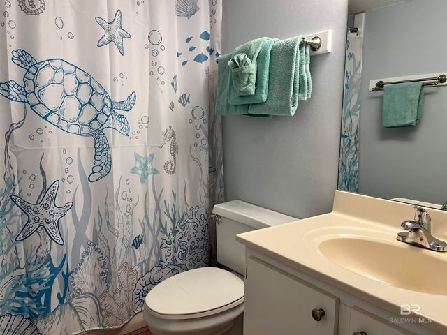 327 E Beach Boulevard 3A, Gulf Shores, AL 36542