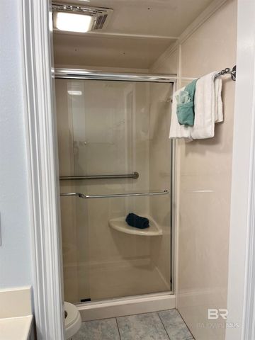 327 E Beach Boulevard 3A, Gulf Shores, AL 36542