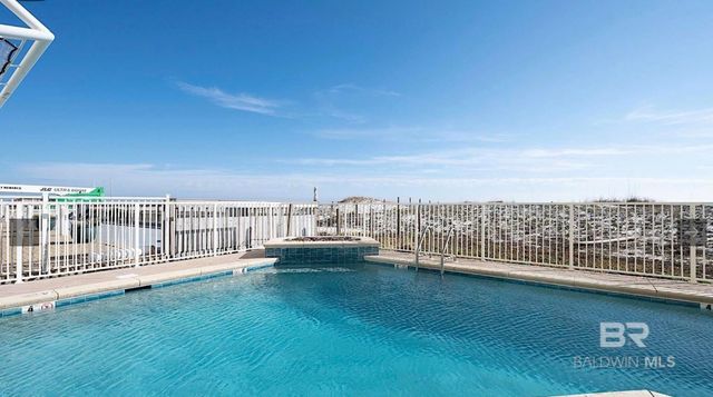 327 E Beach Boulevard 3A, Gulf Shores, AL 36542