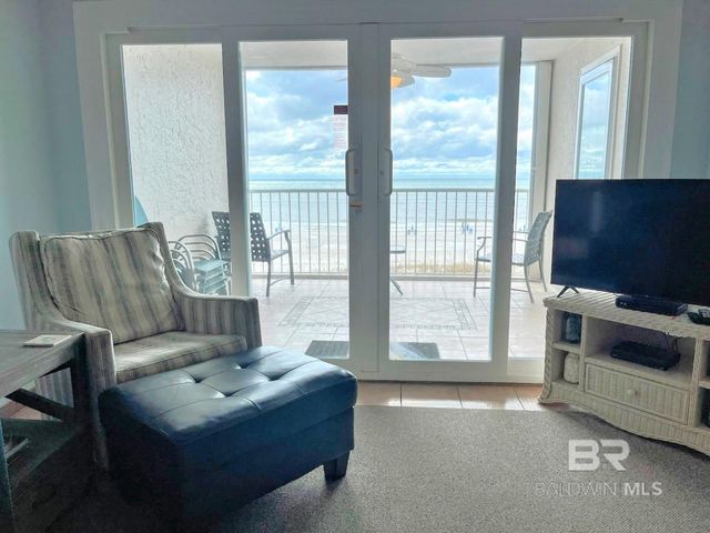 327 E Beach Boulevard 3A, Gulf Shores, AL 36542